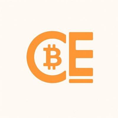 bea_block's profile picture. crypto educatior for beginners. simple explainers & weekly