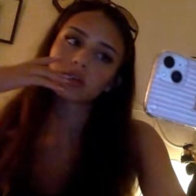 teheranpilled's profile picture. 