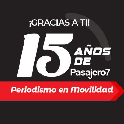 @Pasajero7