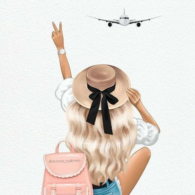GrahcStouts's profile picture. Fashion is my art, solitude is my peace, and Germany is where my story unfolds beautifully 🌈