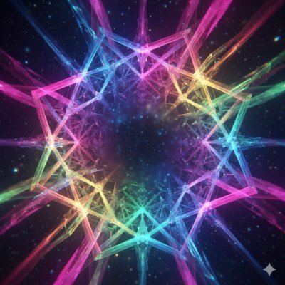 YoussefProgram's profile picture. Lets program!