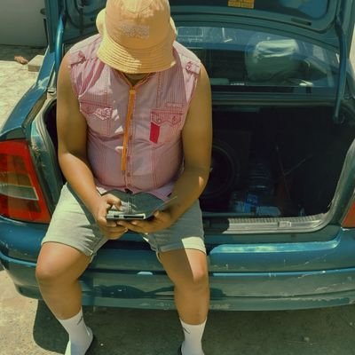 Adam_SG928's profile picture. Self-taught Software Developer• Football Fanatic• Introvert•