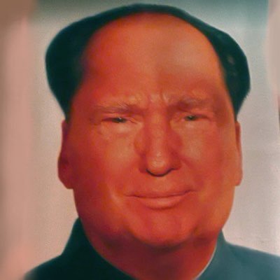limpcritisism's profile picture. Only my friends get my calls early @scannoors | Partner @padreapp