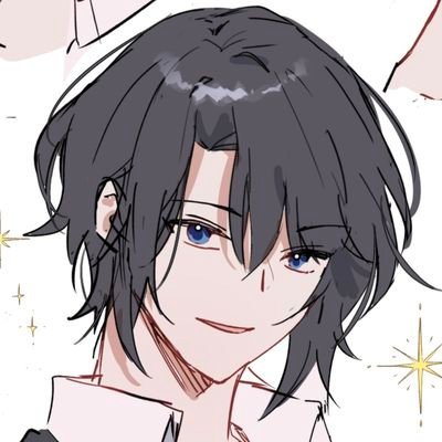 neiruiru's profile picture. 