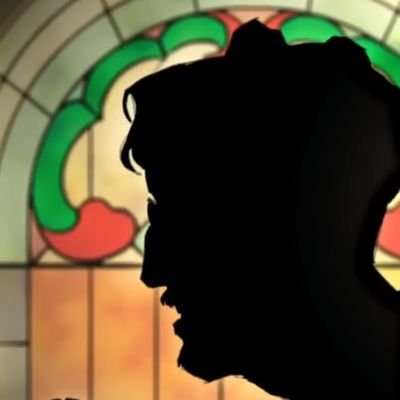 0xsibram's profile picture. Reply Guy | Quacker @wallchain