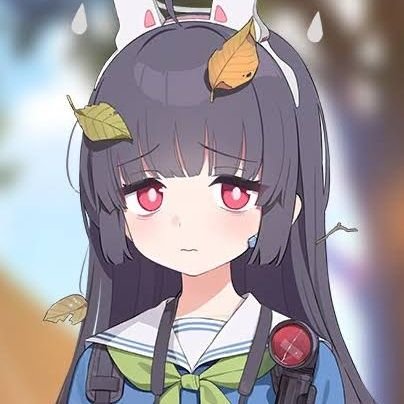 @IHoaeng