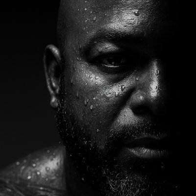 349Darff's profile picture. Disciplina é o motor. Foco é o volante. O destino? A conquista.