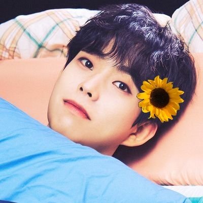 TABI 🌻 | SANGYEOP'S TROPHY HUSBANDさんのプロフィール画像