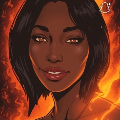 BanksButNotTyra's profile picture. ☕️🐕🐈👩🏾‍❤️‍👨🏻 Chi-owan does Kentucky ⚖️🎮