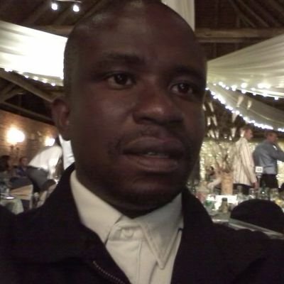 Lpadima1's profile picture. masipa1@webamail.co.za