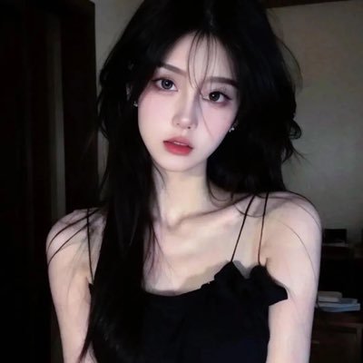 xiaolulu277's profile picture. #原创 爱分享，可私信找我喔