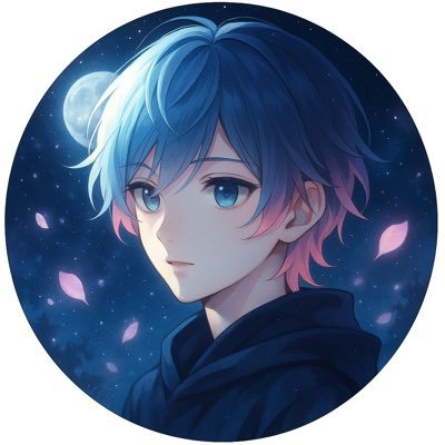 Kuyou_neko's profile picture. 歌い手を経て、TikTokで「サキトP」としてAIサウンドディレクター／音楽家として活動。 鼻歌からAIと共に楽曲を制作。YouTubeでも「空桜‐サキトP‐」名義で作品を投稿中。10/28にて活動7年目突入。 AI音楽家としては、11月で1年目突入。ポケカラで、たまに歌ってます。