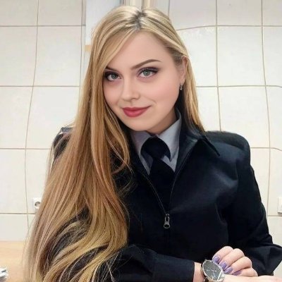 AhlamMbh's profile picture. وقل الجزائر! واصغِ إن ذكر اسمها
🇩🇿🇩🇿تجد الجبابرَ ساجدين وركّعا
🇩🇿🇩🇿
~~Третий счет~~