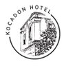Kocadonhotel's profile picture. 
