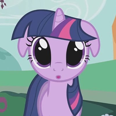 LIVIAS241389's profile picture. 🇸🇸🇸🇸🇸🇸🇸🇸