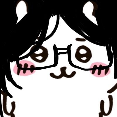 nire (@ww93467) / Posts / X