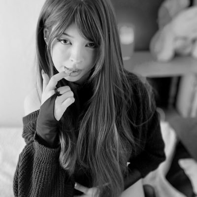 jeligoddessfind's profile picture. 23| Worship me properly 🤍 $20 tribute
