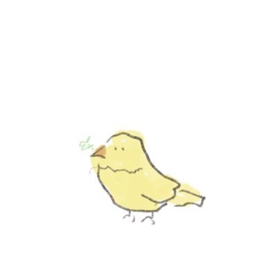 莉亞さんのプロフィール画像