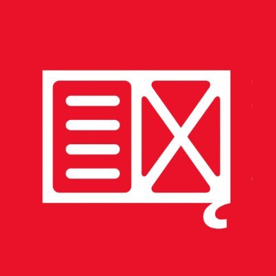 InstytutKsiazki's profile picture. Instytut Książki jest państwową instytucją kultury, powołaną do promocji polskiej literatury na świecie oraz popularyzacji książek i czytelnictwa w kraju.