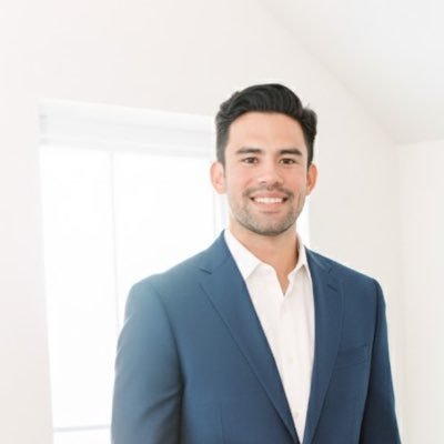 bocaJ_'s profile picture. Central Ohio Rental Property Management || Former MLB Pitcher ⚾️ || The Ohio State Baseball Alumni 🅾️🌰