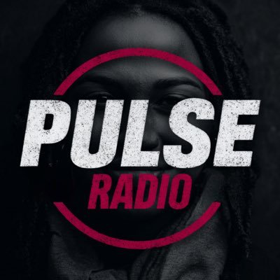 PulseRadio961's profile picture. The Beat of Lake County 📻 | #Radio #HipHop #RnB #EDM #Pop | Listen LIVE: https://t.co/YH1YWWcA76 | CEO: @aidananri