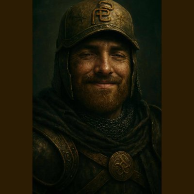 markuhz's profile picture. （６）
𝙎𝙩𝙞𝙡𝙡 𝙘𝙖𝙣'𝙩 𝙘𝙝𝙖𝙣𝙜𝙚 💨