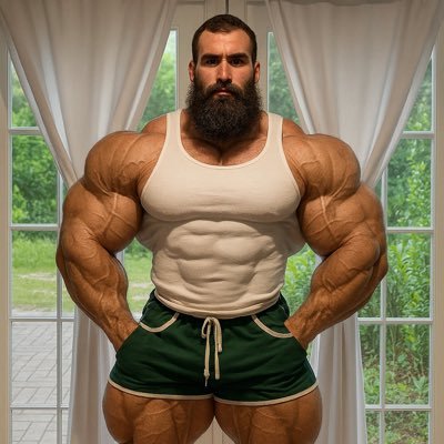 OGJaxtonWheeler's profile picture. The notorious Mr Wheeler is here to collect your cash as he sets off once again to impact the world with his presence and unrelenting desire for change