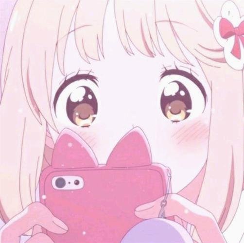 ehnac54777467's profile picture. 