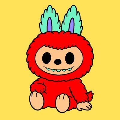 Unifydk's profile picture. Do no harm, but take no shit. #GYST $XRP $HBAR $XLM