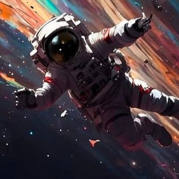 tmhiggy's profile picture. Manager of Programs & Systems Administration | CSM | Utah Utes, Jazz, American Football | Viewmont High '00 | World's okayest dad