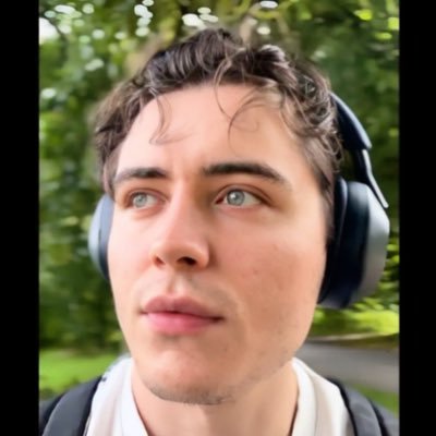 A_British_Cause's profile picture. LLB (Hons) Grad • Restorationist • Nationalist • Christian • Anti-Globalist • Safety Trumps Human Rights • Common Sense Politics • Advance UK | Restore Britain