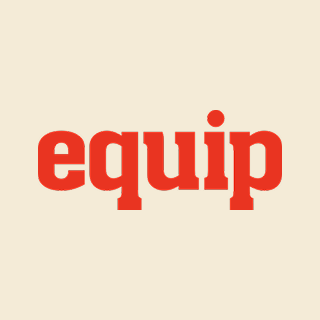 EquipFoods's profile picture. Real Food Nutrition. Tested for Purity - Prime Protein Beef Protein Powder, Grassfed Collagen, Colostrum Powder, Regenerative Coffee, and more