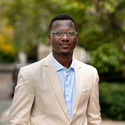 rethis_gansey's profile picture. PhD Student @Princeton | Predoctoral Research Coordinator @Penn | @pdri_devlab 🇺🇸