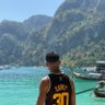 cora_san782's profile picture. 1m90 de chleuh ⛰️            « Ma réussite ne vient que d’Allah. » (Hud 11:18) 💻📈🏦