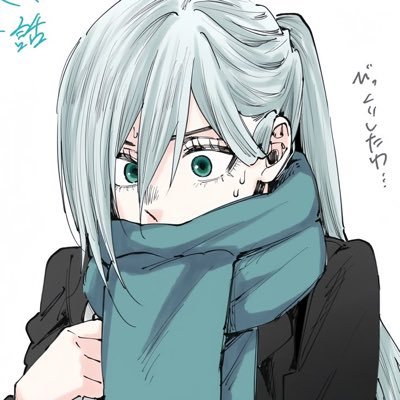 @krejifangurl