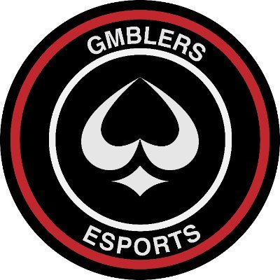 GMBLERS_PROCLUB Profile