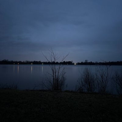 Stopa_'s profile picture. TikTok: 300k & 40k / YouTube: 50k