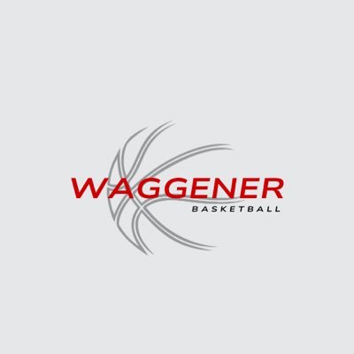 @WaggenerHoops1