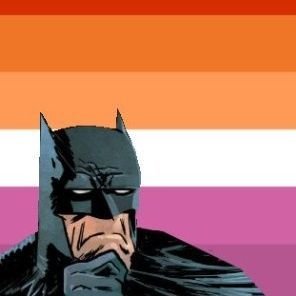 ZenaryuuuB's profile picture. 21