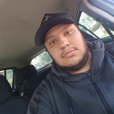 IrvingWallace94's profile picture. 