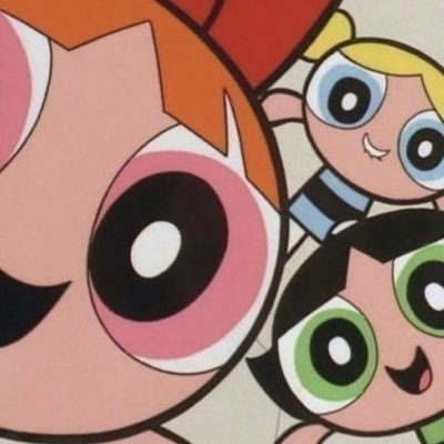 hoyehosa99's profile picture. 나는 야 솬랑단🫠🐯