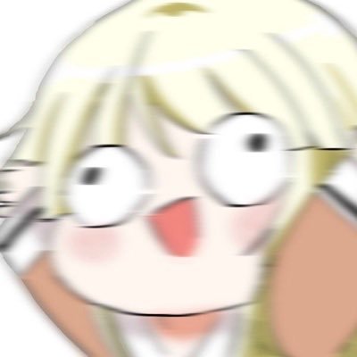 ayoponk's profile picture. สรรพสิ่งล้วนเกิดขึ้น ตั้งอยู่ และดับไป แค่ยังได้ตื่นมามีวันพรุ่งนี้ก็เพียงพอแล้ว