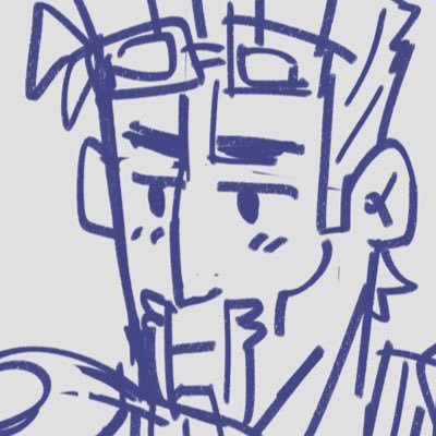 JAG⁉️🚬🖨️🔌さんのプロフィール画像