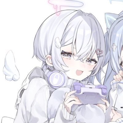 0mu_um1's profile picture. 自発苦手/お別れブロック / 251 @mu_gi_001