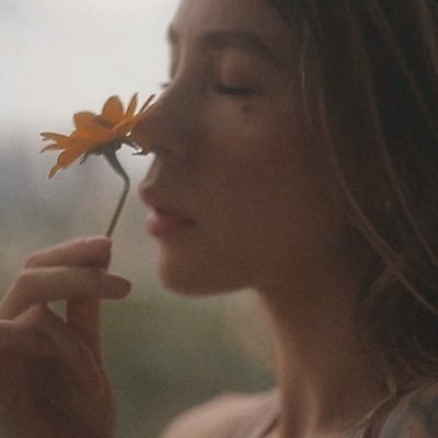 @hannamykhailova