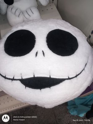 Recklessrandy21's profile picture. Just a dad getting by