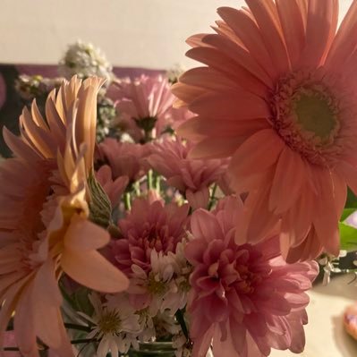 caffeinately's profile picture. 