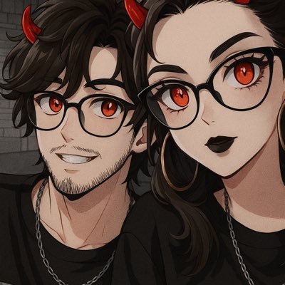 pandorita6996's profile picture. Informático🖥, programador💻, Gamer🖱, escritor📝, poeta Urbano🧱🕯🌃 y Chico Estrella 🌟✨ F, tú. 🚫 Lvl27 ♍ @L_VonBismarck ❤