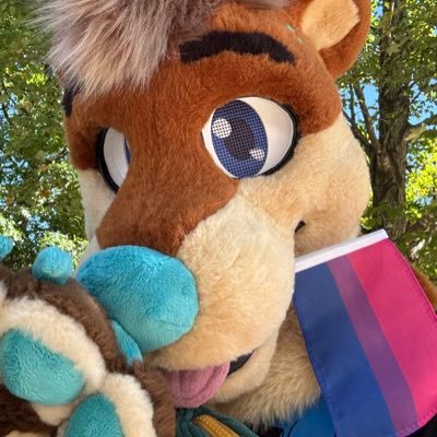 notagreenpilot's profile picture. 