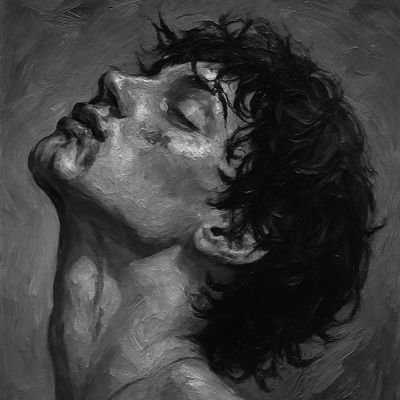 rwishdx's profile picture. لَن تَجِدَ النُور هُنا.                                                                                      ⚖️ L.L.B in Law